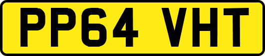 PP64VHT