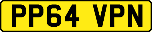 PP64VPN
