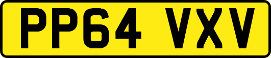 PP64VXV