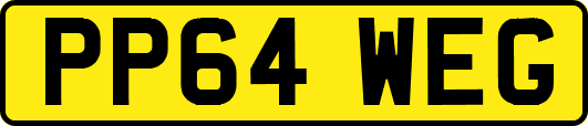 PP64WEG