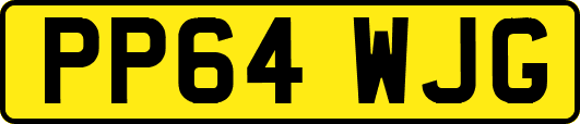 PP64WJG