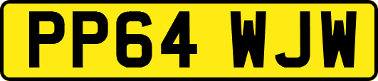 PP64WJW