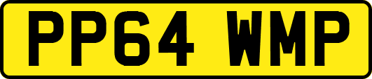 PP64WMP