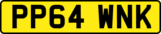 PP64WNK