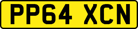 PP64XCN