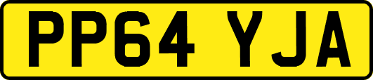 PP64YJA