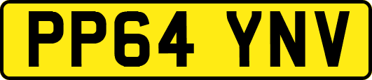 PP64YNV