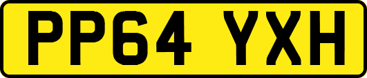 PP64YXH