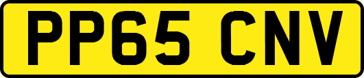 PP65CNV