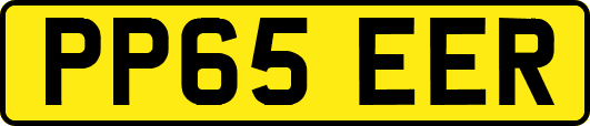 PP65EER