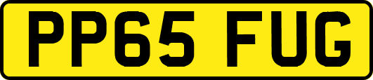 PP65FUG