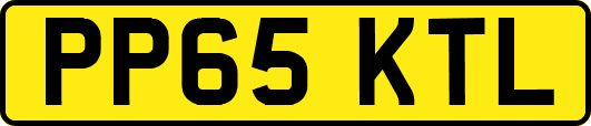 PP65KTL