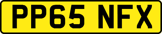 PP65NFX