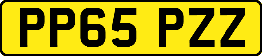 PP65PZZ