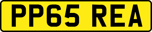 PP65REA