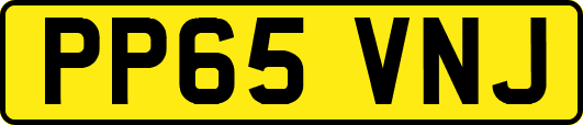 PP65VNJ