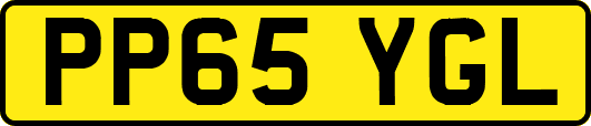 PP65YGL