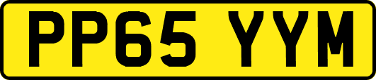 PP65YYM