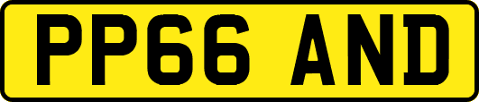 PP66AND