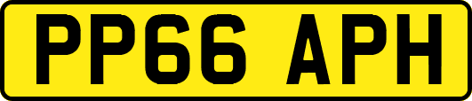 PP66APH