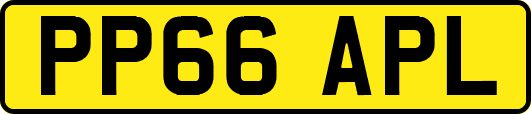 PP66APL