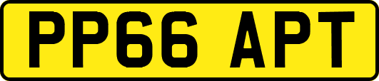 PP66APT
