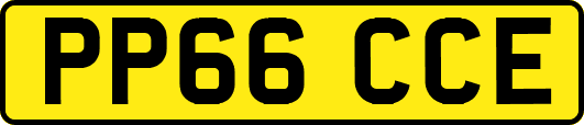 PP66CCE