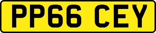 PP66CEY