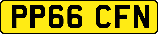 PP66CFN