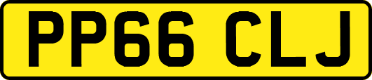 PP66CLJ