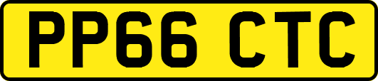 PP66CTC