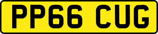 PP66CUG
