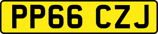 PP66CZJ