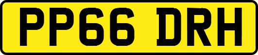 PP66DRH