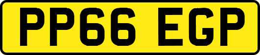 PP66EGP