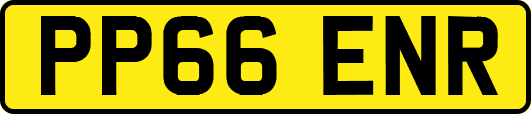 PP66ENR