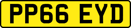 PP66EYD