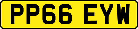 PP66EYW