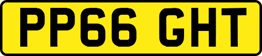 PP66GHT