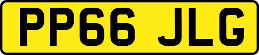 PP66JLG