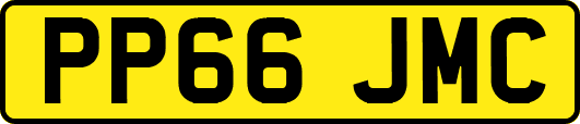 PP66JMC