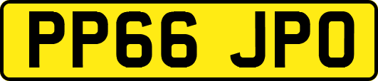 PP66JPO
