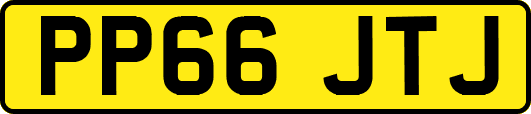 PP66JTJ