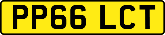 PP66LCT