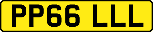 PP66LLL