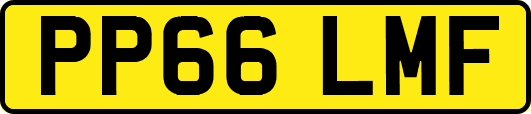 PP66LMF