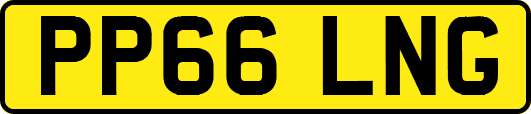 PP66LNG