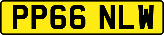 PP66NLW