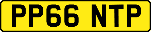 PP66NTP