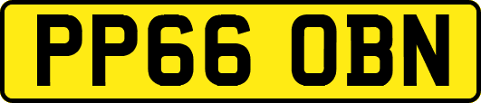 PP66OBN